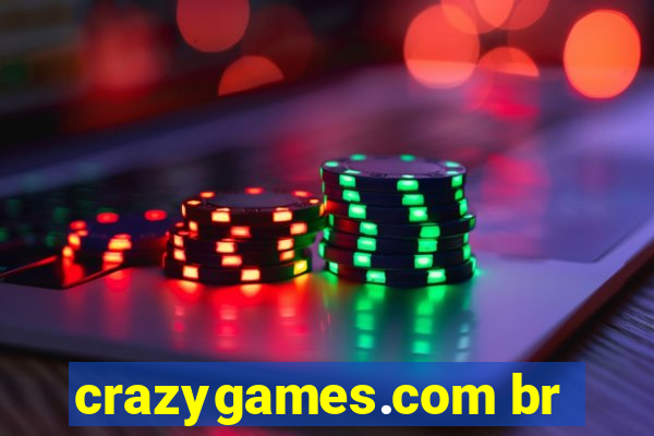 crazygames.com br